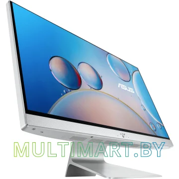 Моноблок ASUS M3700WUAK-WA027M (90PT0342-M00A30) картинка 3